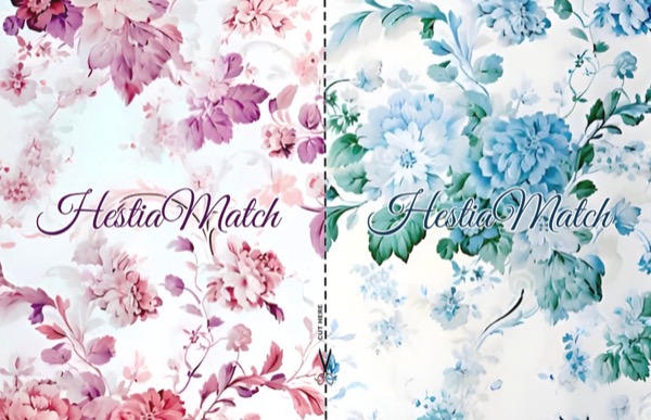 Facilitator Cards — 5-pack